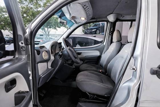 FIAT DOBLÒ 1.8 MPI ADVENTURE XINGU 16V FLEX 4P MANUAL